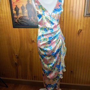 Victoria's secret petite small lingerie